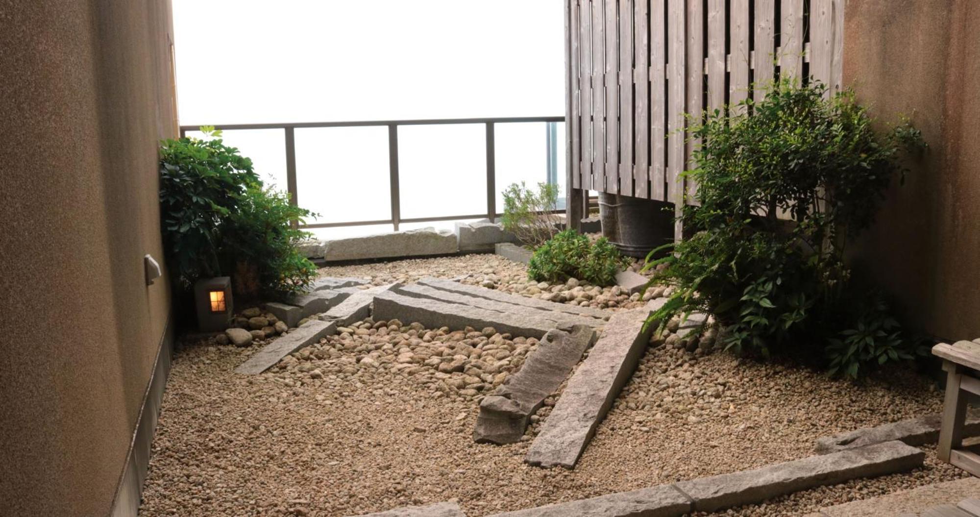 Hotel Izu Retreat By Onko Chishin à Higashiizu Extérieur photo