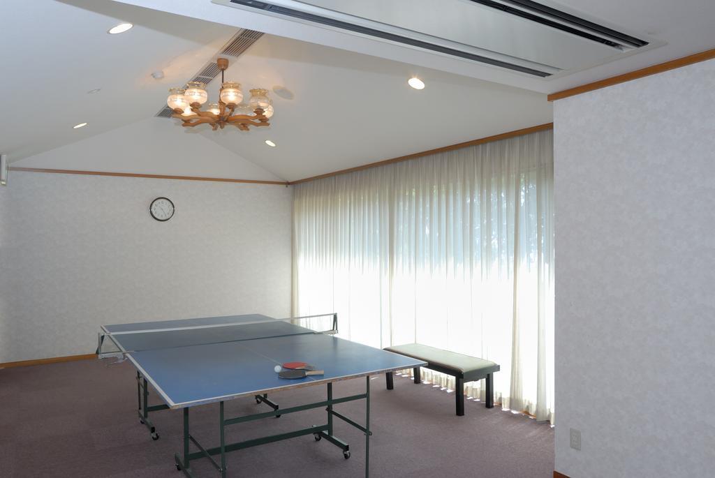 Hotel Izu Retreat By Onko Chishin à Higashiizu Extérieur photo